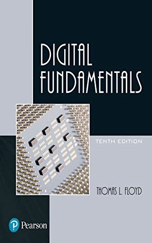 Digital Fundamentals Floyd 4th Edition Ebook Reader